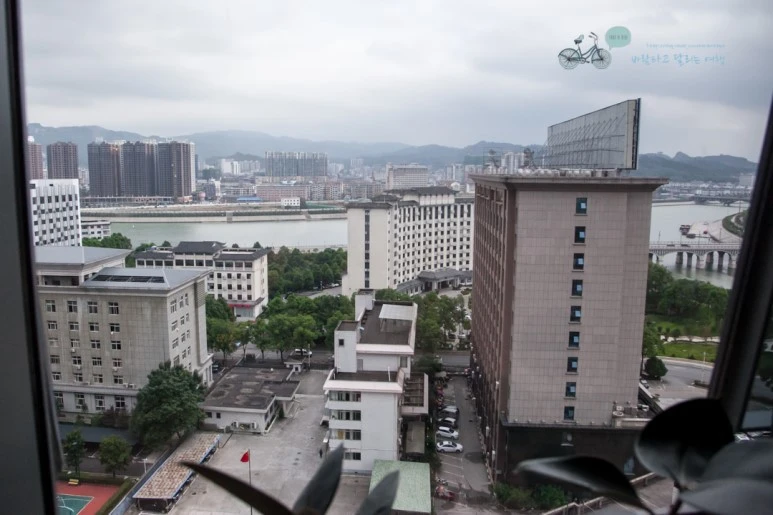 IMG_0151_Wide1080mark%EB%B0%94%EB%9E%8C.jpg?type=w773