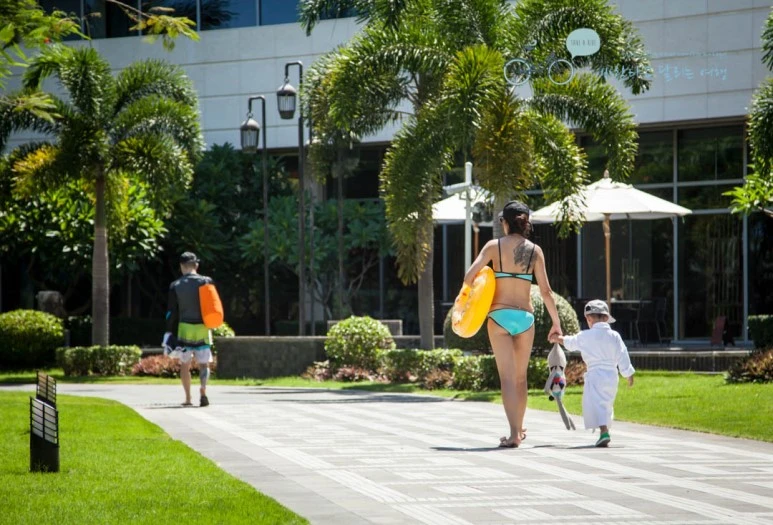 IMG_0458_wide1080%EB%B0%94%EB%9E%8Cmark.jpg?type=w773