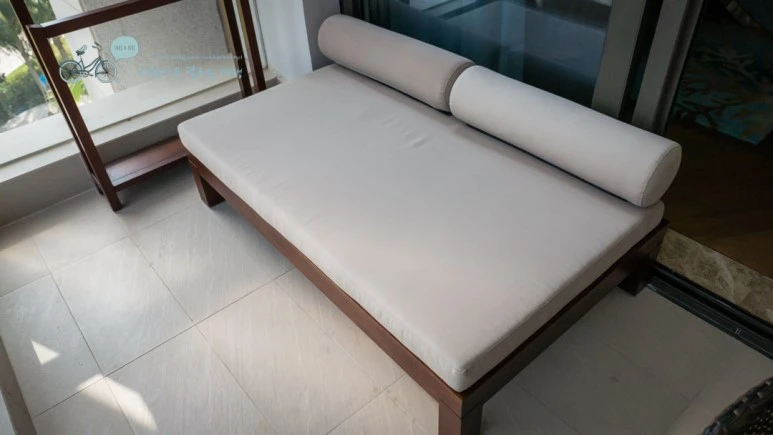 _1040752_wide1080mark.jpg?type=w773