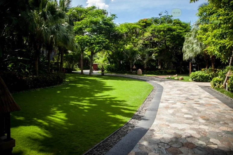 IMG_0180_wide1080%EB%B0%94%EB%9E%8Cmark.jpg?type=w773