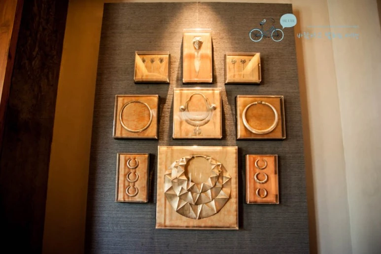 IMG_0279_wide1080%EB%B0%94%EB%9E%8Cmark.jpg?type=w773