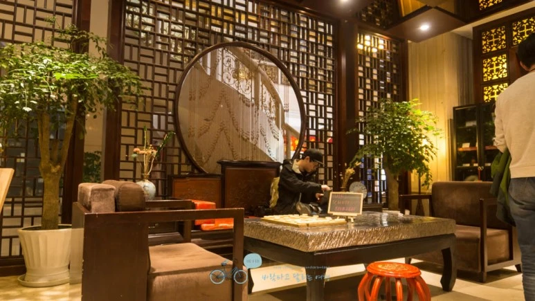 DSC04846_wide1080mark%EB%B0%94%EB%9E%8C.jpg?type=w773