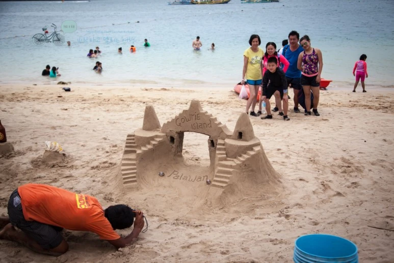 IMG_1698_Wide1080mark%EB%B0%94%EB%9E%8C%ED%83%80%EA%B3%A0.jpg?type=w773