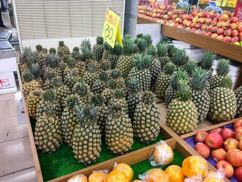 iPhone_IMG_3824_Short1200mark%EB%B0%94%EB%9E%8C.jpg?type=w773