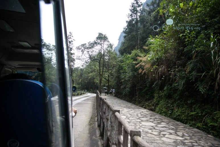 IMG_1303_Wide1080mark%EB%B0%94%EB%9E%8C.jpg?type=w773