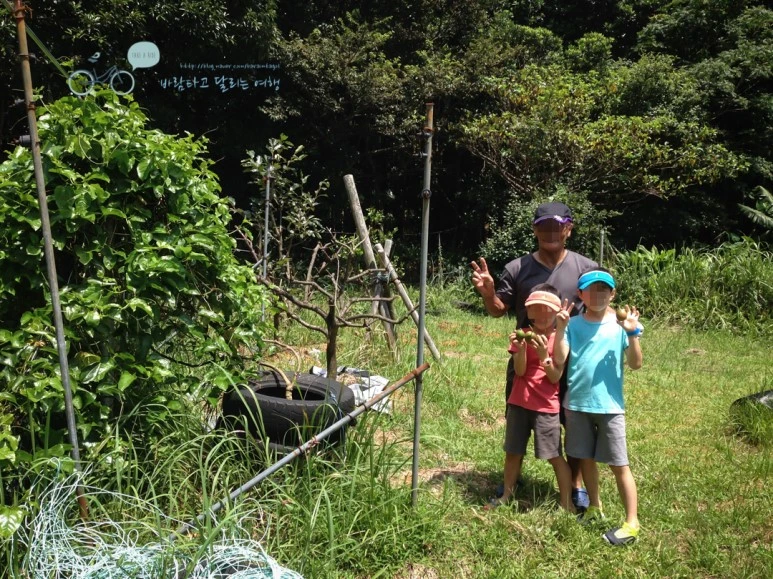 image_6017479691486605280092.jpg?type=w773