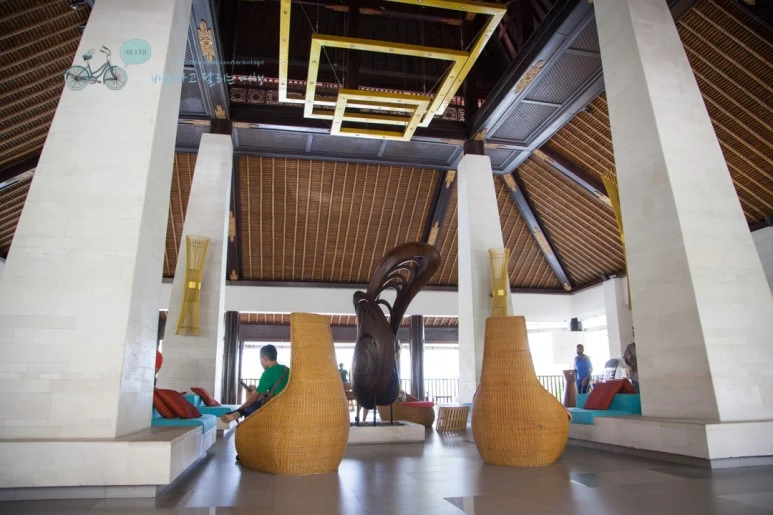 IMG_0154_Wide1080mark%EB%B0%94%EB%9E%8C%ED%83%80%EA%B3%A0.jpg?type=w773