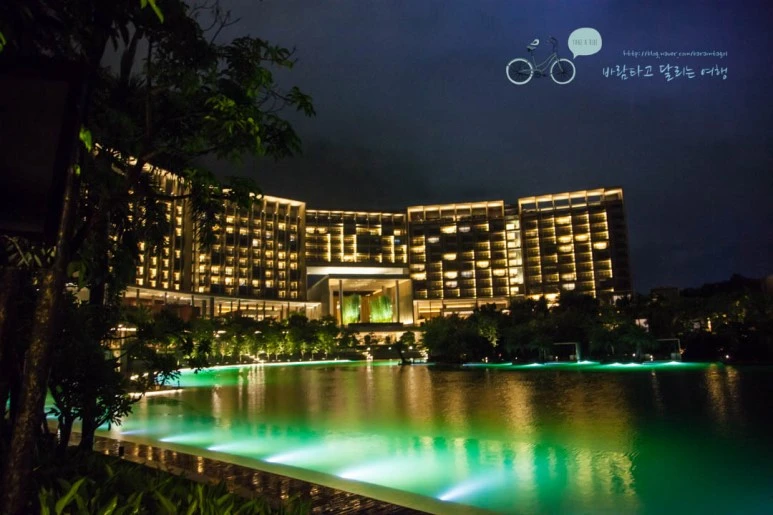 IMG_0889_wide1080%EB%B0%94%EB%9E%8Cmark.jpg?type=w773