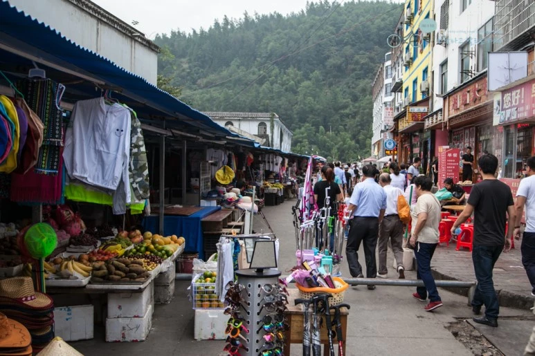 IMG_1048_Wide1080mark%EB%B0%94%EB%9E%8C.jpg?type=w773