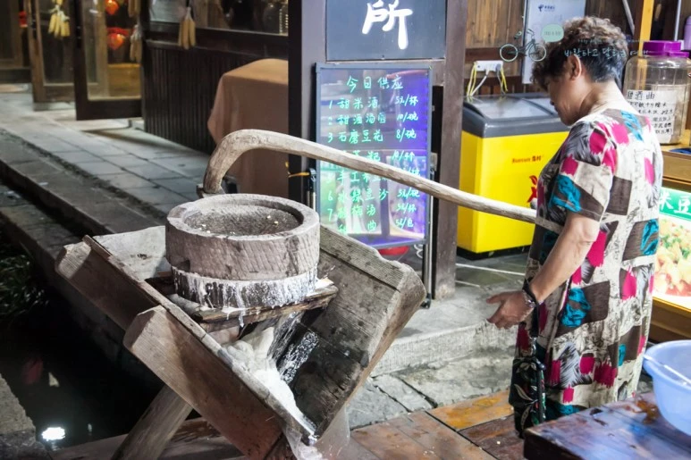 IMG_0988_Wide1080mark%EB%B0%94%EB%9E%8C.jpg?type=w773