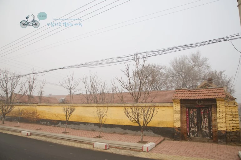 th_G83A8549_wide1080mark.jpg?type=w773