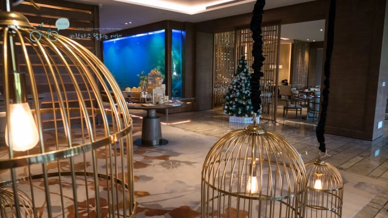 _1040677_wide1080mark.jpg?type=w773