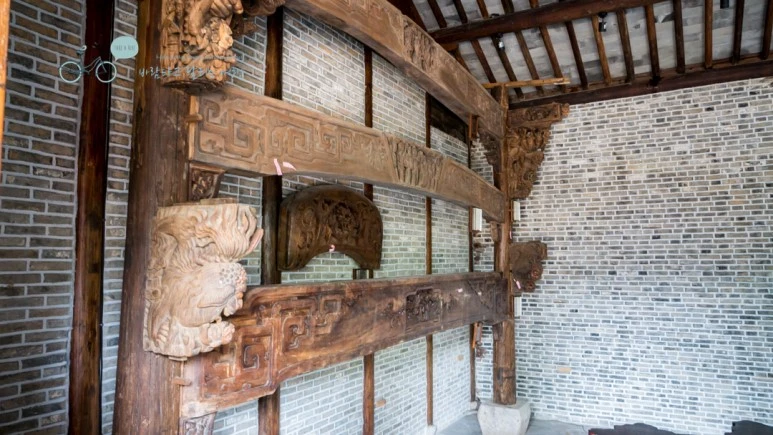 _1000765_wide1080_Wide1080mark_%EB%B0%94%EB%9E%8C.jpg?type=w773