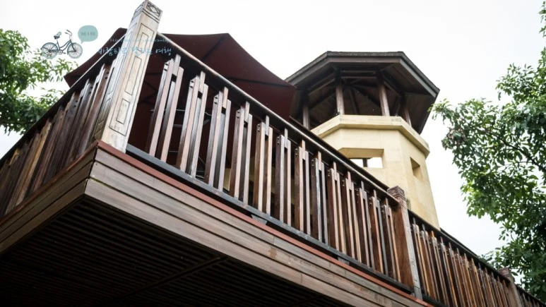 _1010056_wide1080_Wide1080mark_%EB%B0%94%EB%9E%8C.jpg?type=w773