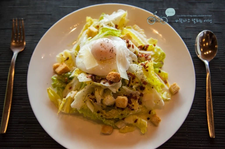 IMG_0383_wide1080%EB%B0%94%EB%9E%8Cmark.jpg?type=w773