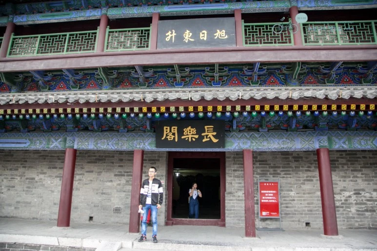 IMG_0341_Wide1080mark%EB%B0%94%EB%9E%8C.jpg?type=w773