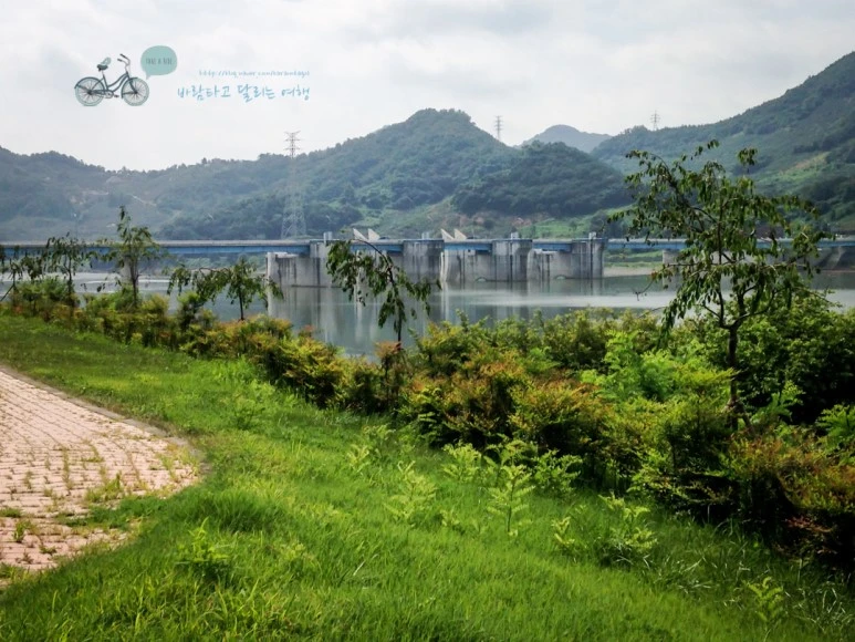 IMG_0684_Wide1080mark%EB%B0%94%EB%9E%8C%ED%83%80%EA%B3%A0.jpg?type=w773