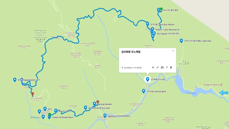 image_8169282531527062059909.png?type=w773