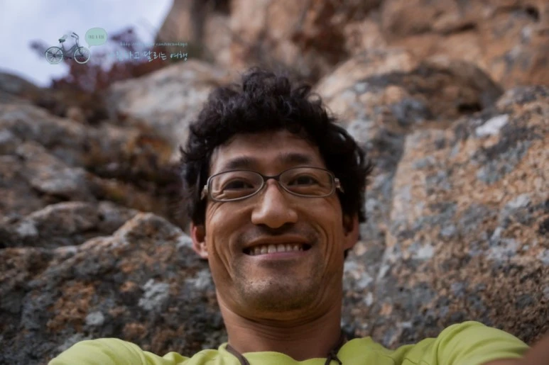 DSC05437_wide1080mark.jpg?type=w773