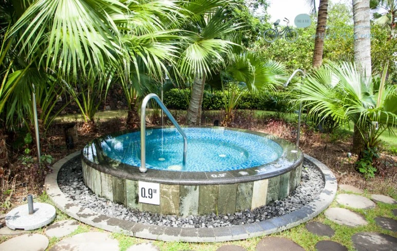 IMG_0525_wide1080%EB%B0%94%EB%9E%8Cmark.jpg?type=w773