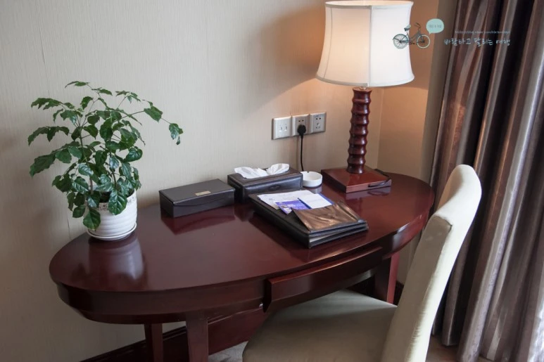 IMG_0163_Wide1080mark%EB%B0%94%EB%9E%8C.jpg?type=w773