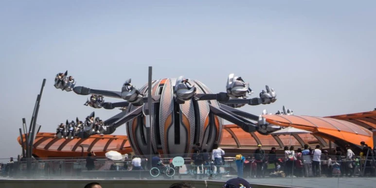 DSC05098_wide1080mark%EB%B0%94%EB%9E%8C.jpg?type=w773