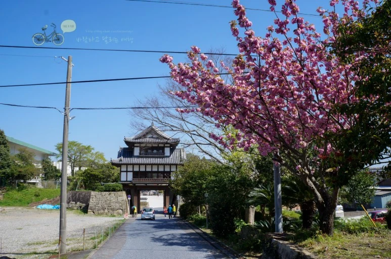 DSC07920_wide1080mark.jpg?type=w773