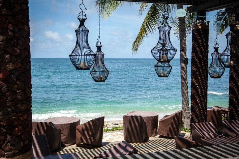 IMG_0297_wide1080%EB%B0%94%EB%9E%8Cmark.jpg?type=w773