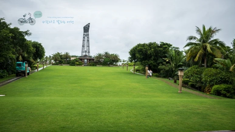 _1010009_wide1080_Wide1080mark_%EB%B0%94%EB%9E%8C.jpg?type=w773