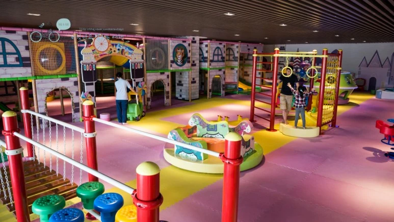 _1040633_wide1080mark.jpg?type=w773