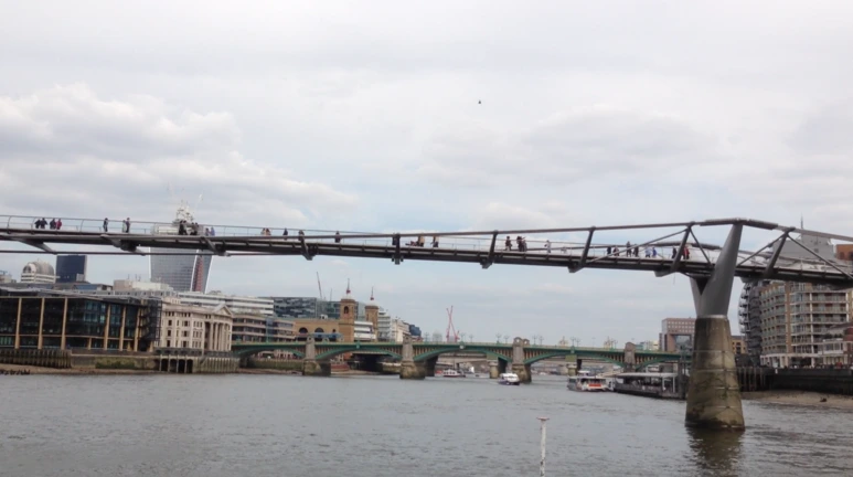 %BD%BA%C5%A9%B8%B0%BC%A6_2016-09-01_%BF%C0%C0%FC_10.50.58.png?type=w773