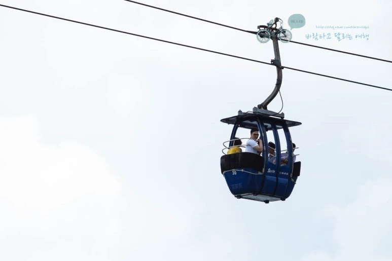 IMG_1138_wide1080%EB%B0%94%EB%9E%8Cmark.jpg?type=w773