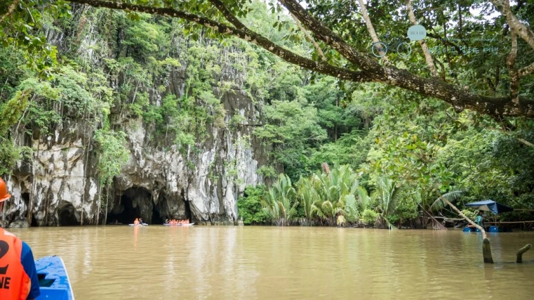 _1020849_Wide1080mark.jpg?type=w773