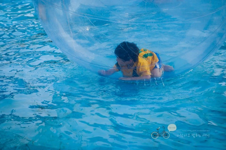 DSC00881_wide1080mark.jpg?type=w773