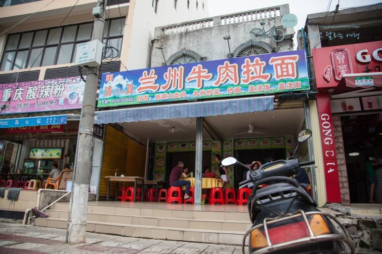 IMG_1168_wide1080%EB%B0%94%EB%9E%8Cmark.jpg?type=w773