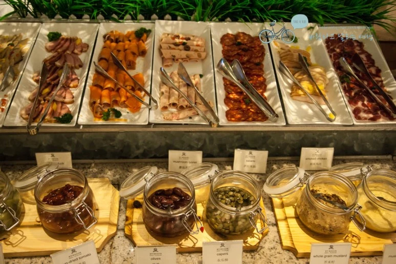 IMG_0038_wide1080%EB%B0%94%EB%9E%8Cmark.jpg?type=w773