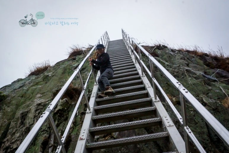 DSC06246_wide1080mark.jpg?type=w773