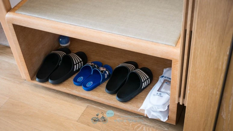 _1040166_Edit-_Wide1080mark%EB%B0%94%EB%9E%8C.jpg?type=w773