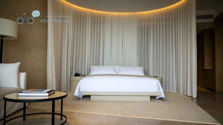 _1040851_wide1080mark.jpg?type=w773