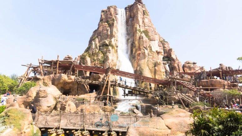 DSC05156_wide1080mark%EB%B0%94%EB%9E%8C.jpg?type=w773