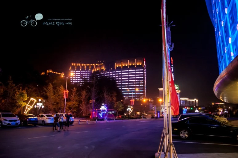 IMG_1974_Wide1080mark%EC%B0%A8%EC%8A%A4.jpg?type=w773