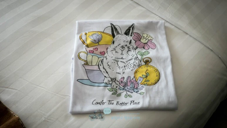 _1040426_Edit-_Wide1080mark%EB%B0%94%EB%9E%8C.jpg?type=w773