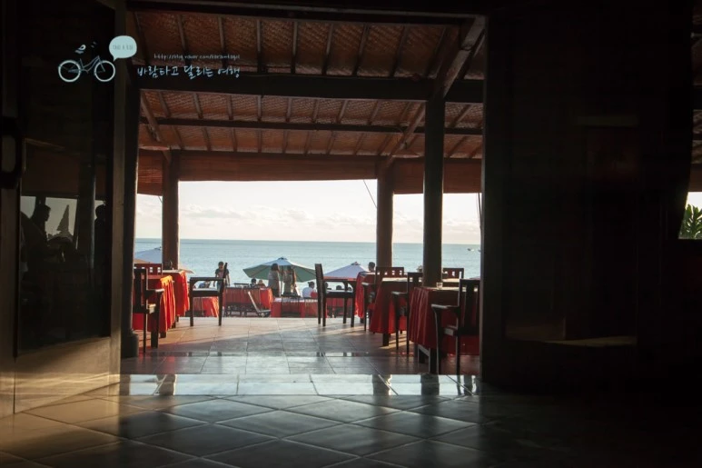 IMG_0199_Wide1080mark%EB%B0%94%EB%9E%8C%ED%83%80%EA%B3%A0-2.jpg?type=w773