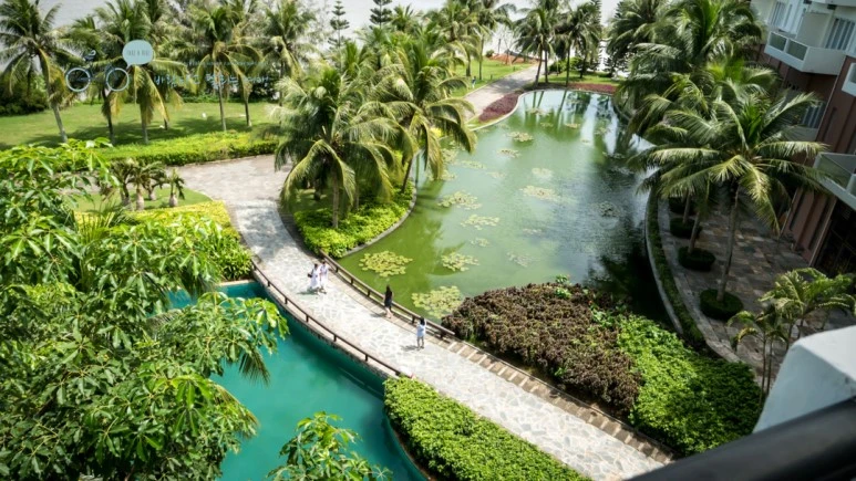 _1020501_Edit_Wide1080mark_%EB%B0%94%EB%9E%8C.jpg?type=w773