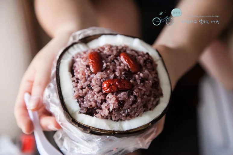 IMG_0456_wide1080%EB%B0%94%EB%9E%8Cmark.jpg?type=w773