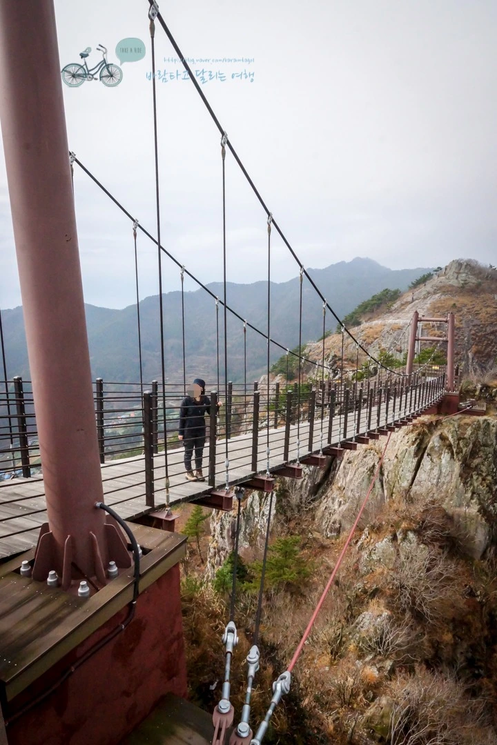 image_8150703151480222822327.jpg?type=w773