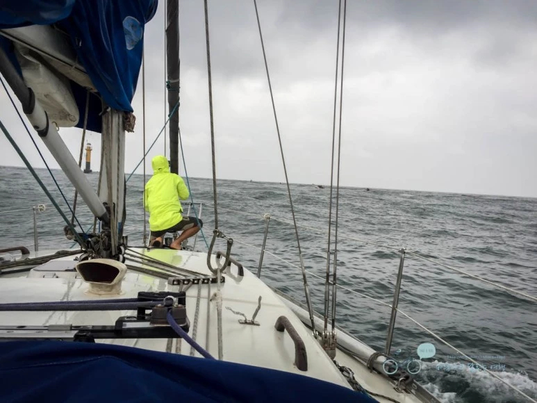 IMG_0942-_Wide1080mark%EB%B0%94%EB%9E%8C.jpg?type=w773