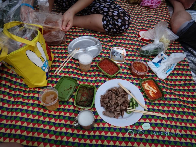 20140825-DSC02245_Wide1080mark.jpg?type=w773