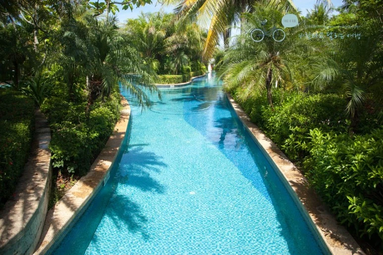 IMG_0536_wide1080%EB%B0%94%EB%9E%8Cmark.jpg?type=w773