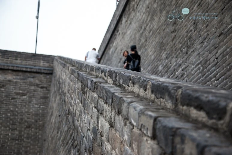 IMG_0276_Wide1080mark%EB%B0%94%EB%9E%8C.jpg?type=w773